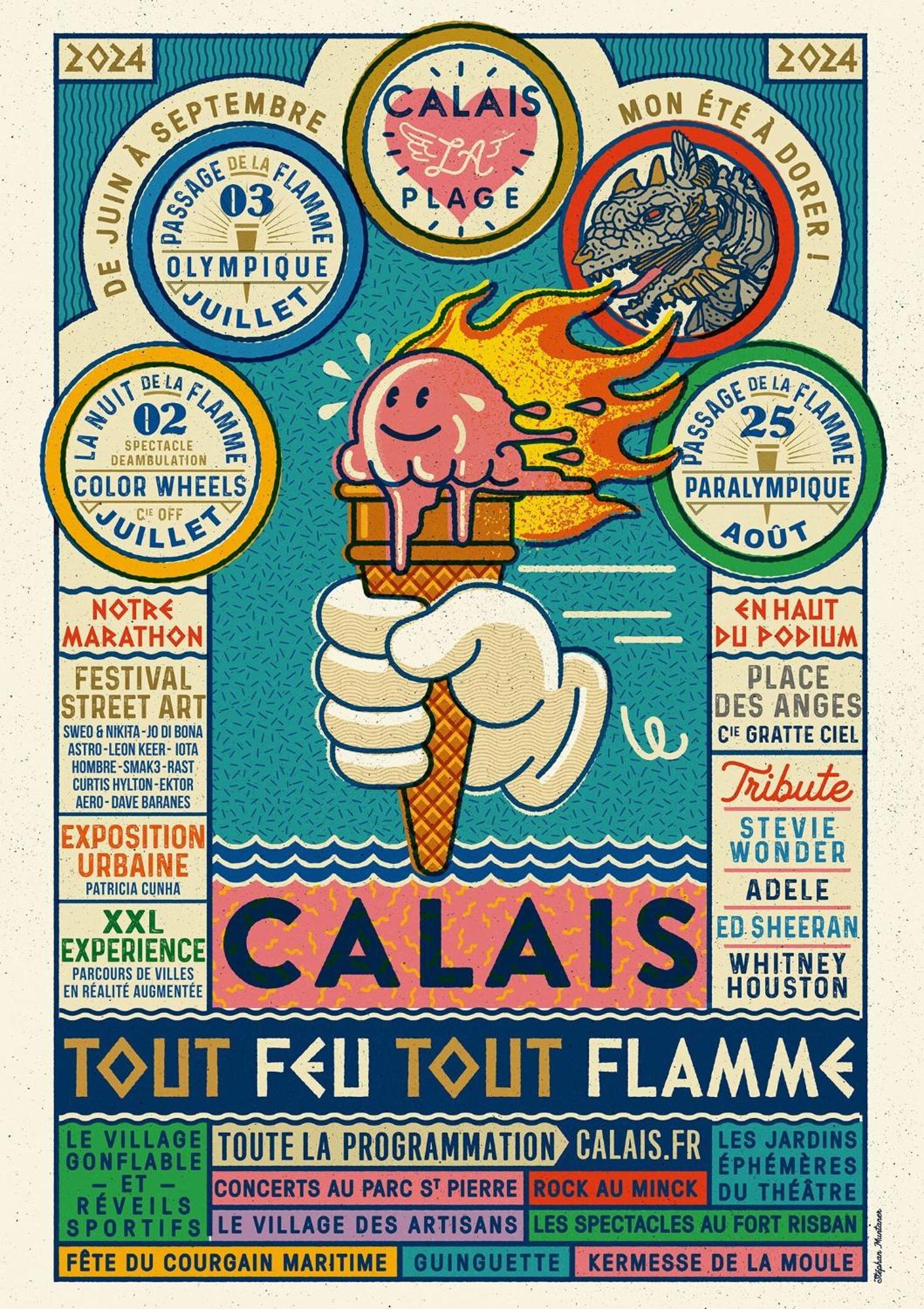 Apartmán Le Jean De Fiennes Calais Exteriér fotografie